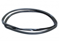 Ariston 637619 Door Seal